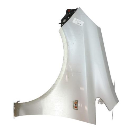 Aile avant gauche OPEL CORSA D Photo n°1