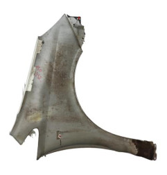 Aile avant gauche OPEL CORSA D