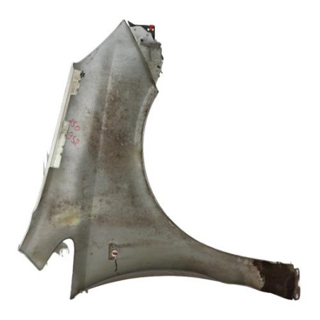 Aile avant gauche OPEL CORSA D