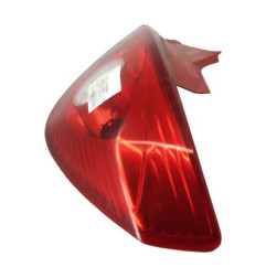 Feu arriere principal droit (feux) OPEL CORSA D Photo n°3