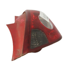 Feu arriere principal droit (feux) OPEL CORSA D Photo n°5