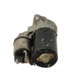 Demarreur OPEL CORSA D Photo n°3