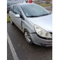Demarreur OPEL CORSA D