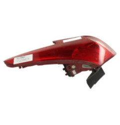 Feu arriere principal droit (feux) CITROEN C5 2