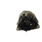 Alternateur OPEL CORSA D