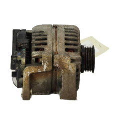 Alternateur OPEL CORSA D Photo n°4