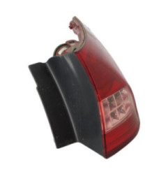 Feu arriere principal droit (feux) CITROEN C5 2 Photo n°5