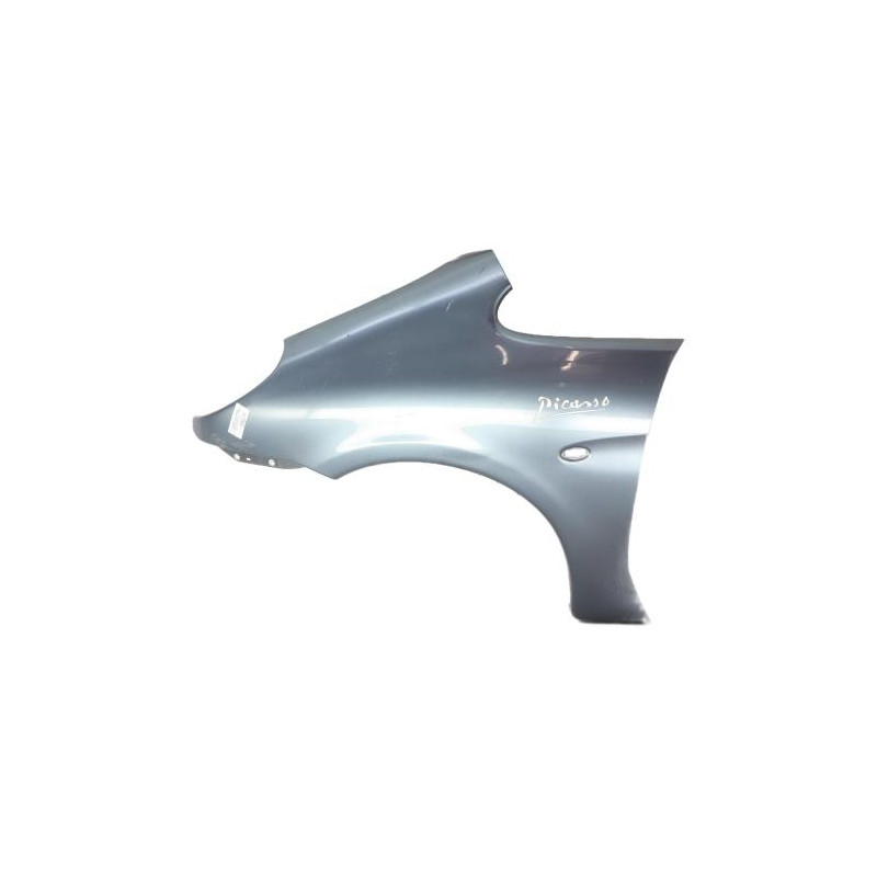 Aile avant gauche CITROEN XSARA PICASSO