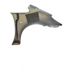 Aile avant gauche CITROEN XSARA PICASSO