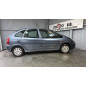 Aile avant gauche CITROEN XSARA PICASSO