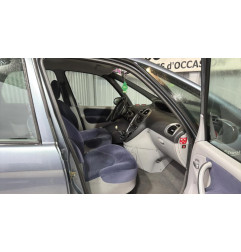 Aile avant gauche CITROEN XSARA PICASSO Photo n°6