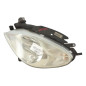 Optique avant principal gauche (feux)(phare) CITROEN XSARA PICASSO