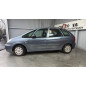 Optique avant principal gauche (feux)(phare) CITROEN XSARA PICASSO