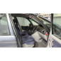 Optique avant principal gauche (feux)(phare) CITROEN XSARA PICASSO