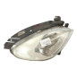 Optique avant principal droit (feux)(phare) CITROEN XSARA PICASSO
