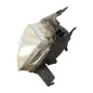 Optique avant principal droit (feux)(phare) CITROEN XSARA PICASSO