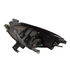 Optique avant principal droit (feux)(phare) CITROEN XSARA PICASSO Photo n°3