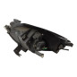Optique avant principal droit (feux)(phare) CITROEN XSARA PICASSO