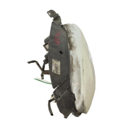 Optique avant principal droit (feux)(phare) CITROEN XSARA PICASSO Photo n°4