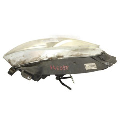 Optique avant principal droit (feux)(phare) CITROEN XSARA PICASSO Photo n°5