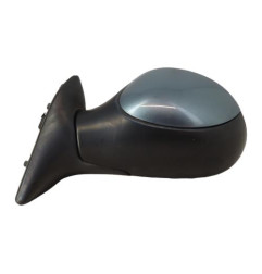 Retroviseur gauche CITROEN XSARA PICASSO Photo n°3