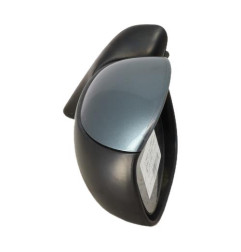 Retroviseur gauche CITROEN XSARA PICASSO Photo n°4