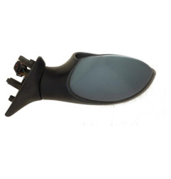 Retroviseur gauche CITROEN XSARA PICASSO Photo n°5