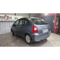 Retroviseur gauche CITROEN XSARA PICASSO