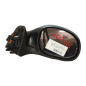 Retroviseur droit CITROEN XSARA PICASSO