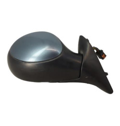 Retroviseur droit CITROEN XSARA PICASSO Photo n°3