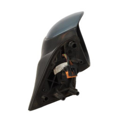 Retroviseur droit CITROEN XSARA PICASSO Photo n°4