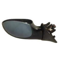 Retroviseur droit CITROEN XSARA PICASSO Photo n°5