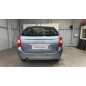 Retroviseur droit CITROEN XSARA PICASSO