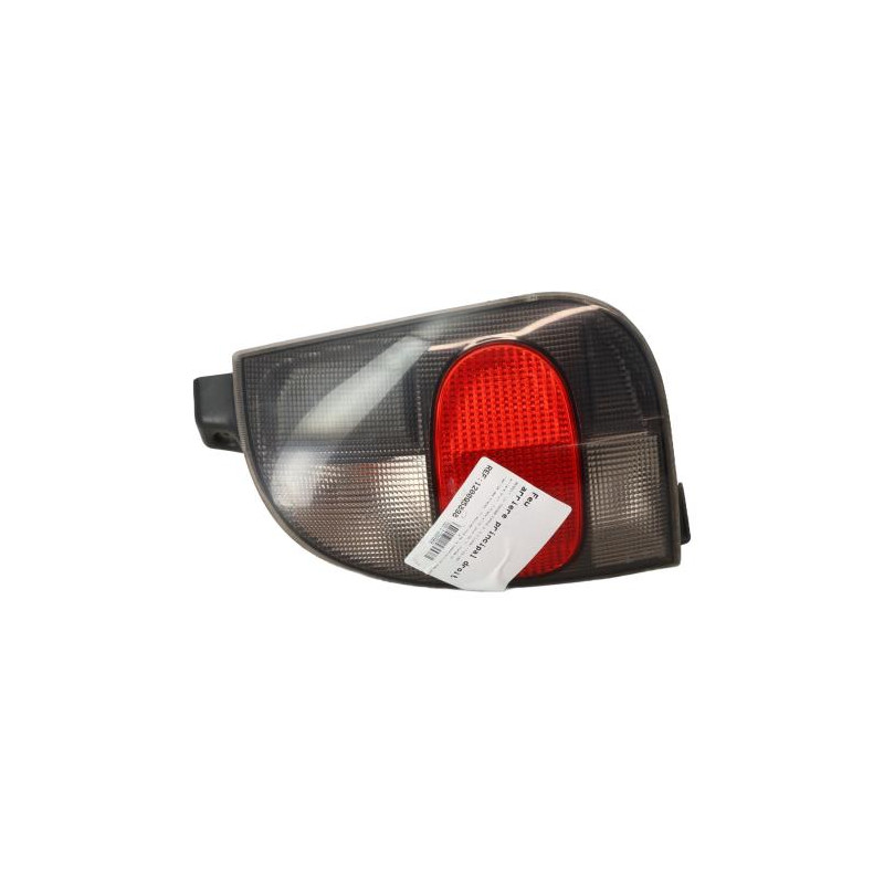 Feu arriere principal droit (feux) RENAULT ESPACE 3