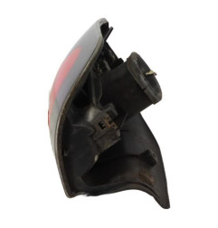 Feu arriere principal droit (feux) RENAULT ESPACE 3 Photo n°3