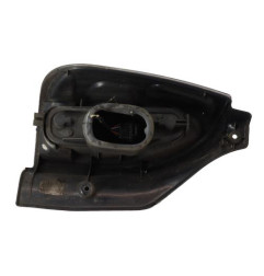 Feu arriere principal droit (feux) RENAULT ESPACE 3 Photo n°4