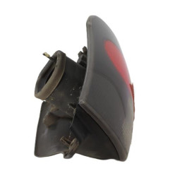 Feu arriere principal droit (feux) RENAULT ESPACE 3 Photo n°5