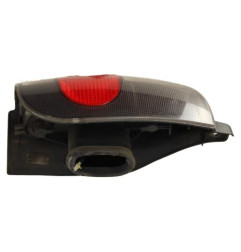 Feu arriere principal droit (feux) RENAULT ESPACE 3 Photo n°6