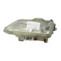 Optique avant principal gauche (feux)(phare) RENAULT ESPACE 3