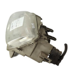 Optique avant principal gauche (feux)(phare) RENAULT ESPACE 3