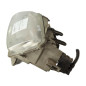 Optique avant principal gauche (feux)(phare) RENAULT ESPACE 3