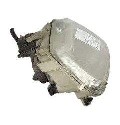 Optique avant principal gauche (feux)(phare) RENAULT ESPACE 3 Photo n°4