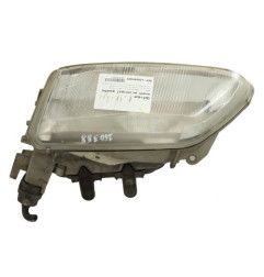 Optique avant principal gauche (feux)(phare) RENAULT ESPACE 3 Photo n°5