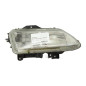 Optique avant principal droit (feux)(phare) RENAULT ESPACE 3