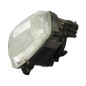 Optique avant principal droit (feux)(phare) RENAULT ESPACE 3