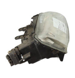Optique avant principal droit (feux)(phare) RENAULT ESPACE 3 Photo n°4