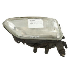 Optique avant principal droit (feux)(phare) RENAULT ESPACE 3 Photo n°5