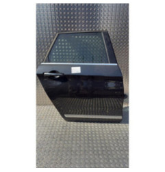 Porte arriere droit CITROEN C5 2 Photo n°1