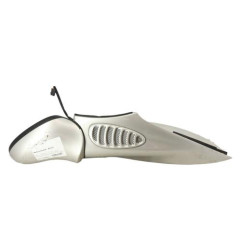 Retroviseur droit RENAULT ESPACE 3 Photo n°3