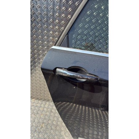 Porte arriere droit CITROEN C5 2